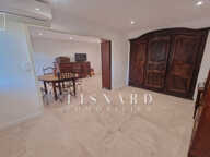 vente appartement 4 Pièce(s) — photo 4