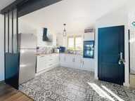MAISON 3 CHAMBRES - AXE SOISSONS LAON — photo 2
