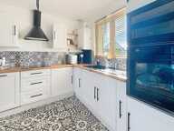 MAISON 3 CHAMBRES - AXE SOISSONS LAON — photo 3