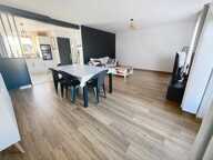 MAISON 3 CHAMBRES - AXE SOISSONS LAON — photo 4