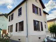 Charmante maison de village à Cravanche, 121 m² — photo 2