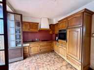 Charmante maison de village à Cravanche, 121 m² — photo 3