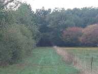 Terrain à construire  7940 m²  — photo 2
