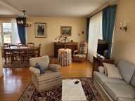 Maison 6 pièces 234 m² — photo 4