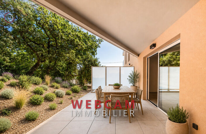 vente appartement 3 Pièce(s) — photo 3