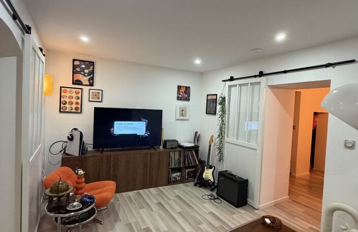 Appartement — photo 2