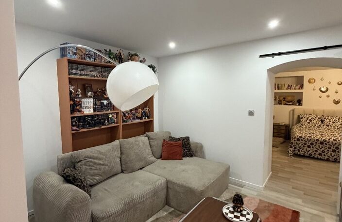 Appartement — photo 3