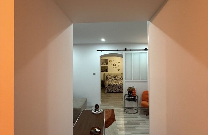 Appartement — photo 4