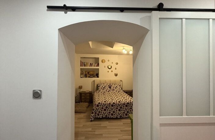 Appartement — photo 5
