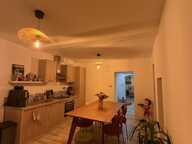 Appartement — photo 2