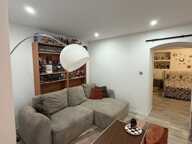 Appartement — photo 3