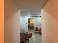 Appartement — photo 4