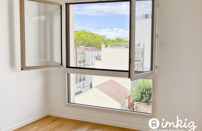 Appartement 2 pièces — photo 2