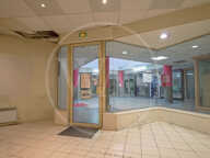 MURS COMMERCIAUX LIBRES-CAGNES CENTRE VILLE-99000 EUR — photo 4