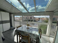APPARTEMENT QUARTIER CALME — photo 2