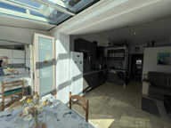 APPARTEMENT QUARTIER CALME — photo 3