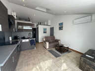 APPARTEMENT QUARTIER CALME — photo 4
