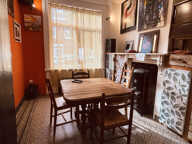 Maison de ville — photo 3