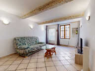 Maison à louer à Salles-d'Aude — photo 2