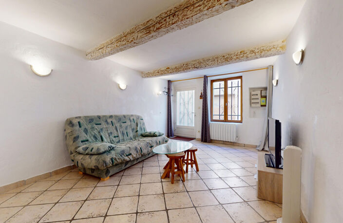 Maison à louer à Salles-d'Aude — photo 2