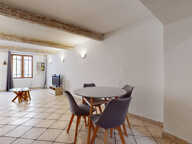 Maison à louer à Salles-d'Aude — photo 4