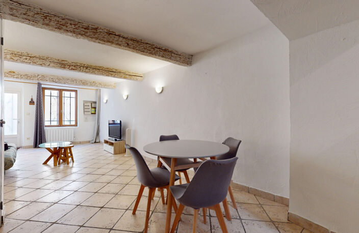 Maison à louer à Salles-d'Aude — photo 4