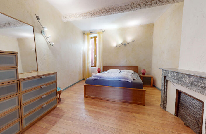 Maison à louer à Salles-d'Aude — photo 5
