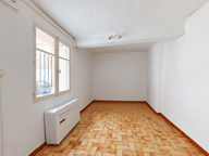 Maison à louer - Ginestas — photo 2