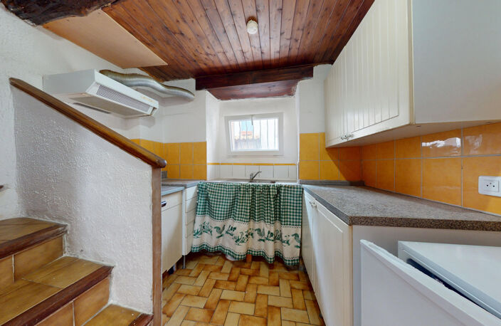 Maison à louer - Ginestas — photo 3