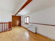 Maison à louer - Ginestas — photo 4