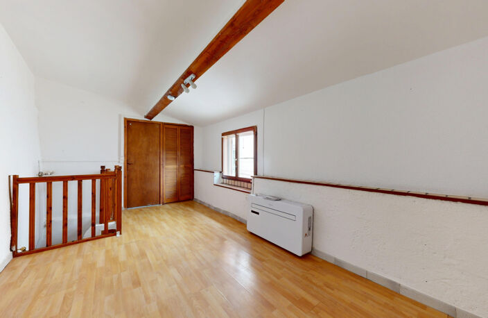 Maison à louer - Ginestas — photo 4