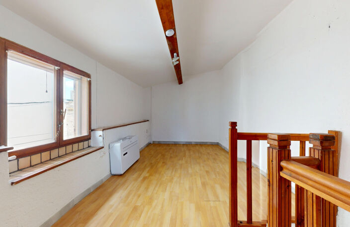 Maison à louer - Ginestas — photo 5