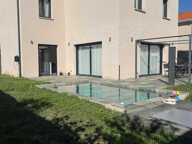 Villa 4 pièces pour investir à Tullins avec LYSI IMMOBILIER — photo 2