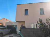Villa 4 pièces pour investir à Tullins avec LYSI IMMOBILIER — photo 3