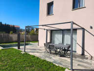 Villa 4 pièces pour investir à Tullins avec LYSI IMMOBILIER — photo 4