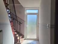 Immeuble de rapport - 4 appartements loués - 210 m² — photo 3