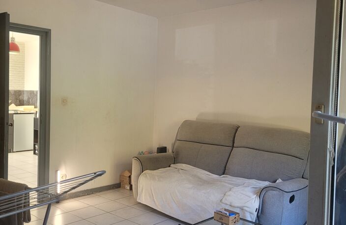 Immeuble de rapport - 4 appartements loués - 210 m² — photo 5