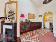 Maison de ville - 100m² - Arcueil — photo 2