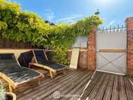 Maison de ville - 100m² - Arcueil — photo 4
