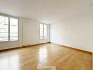 Appartement - 101m² - Malakoff — photo 3