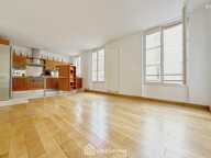 Appartement - 101m² - Malakoff — photo 4