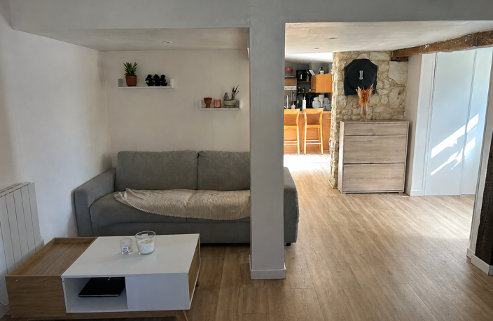 MAISON IDEALE POUR UN PREMIER ACHAT — photo 2