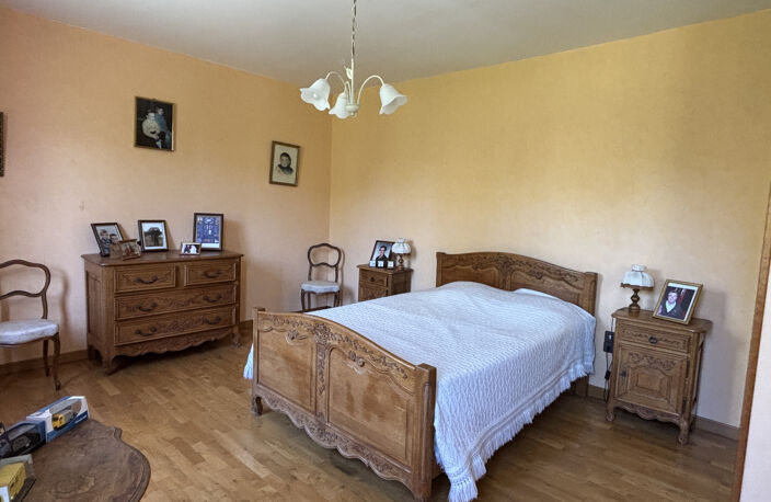 MAISON INDIVIDUELLE A PROXIMITE DE BARENTIN — photo 5