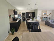 PAREMPUYRE Superbe maison avec garage attenant sur parcelle — photo 2
