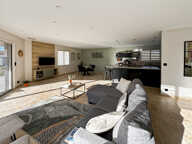 PAREMPUYRE Superbe maison avec garage attenant sur parcelle — photo 3