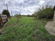 AUTERIVE-Terrain constructible 800 m2 viabilisé — photo 3