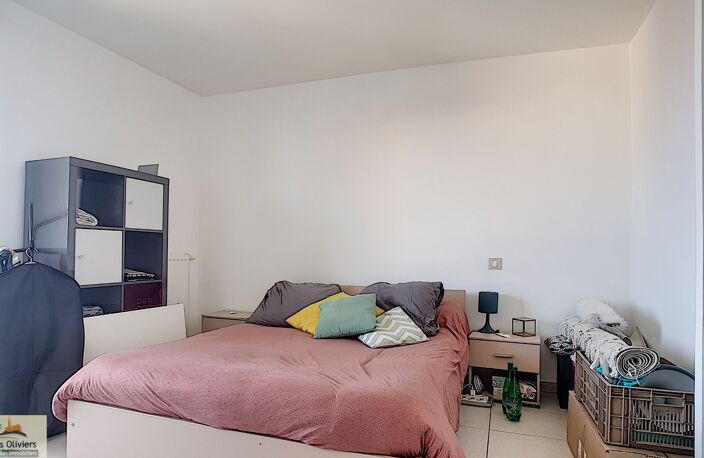 Appartement — photo 3