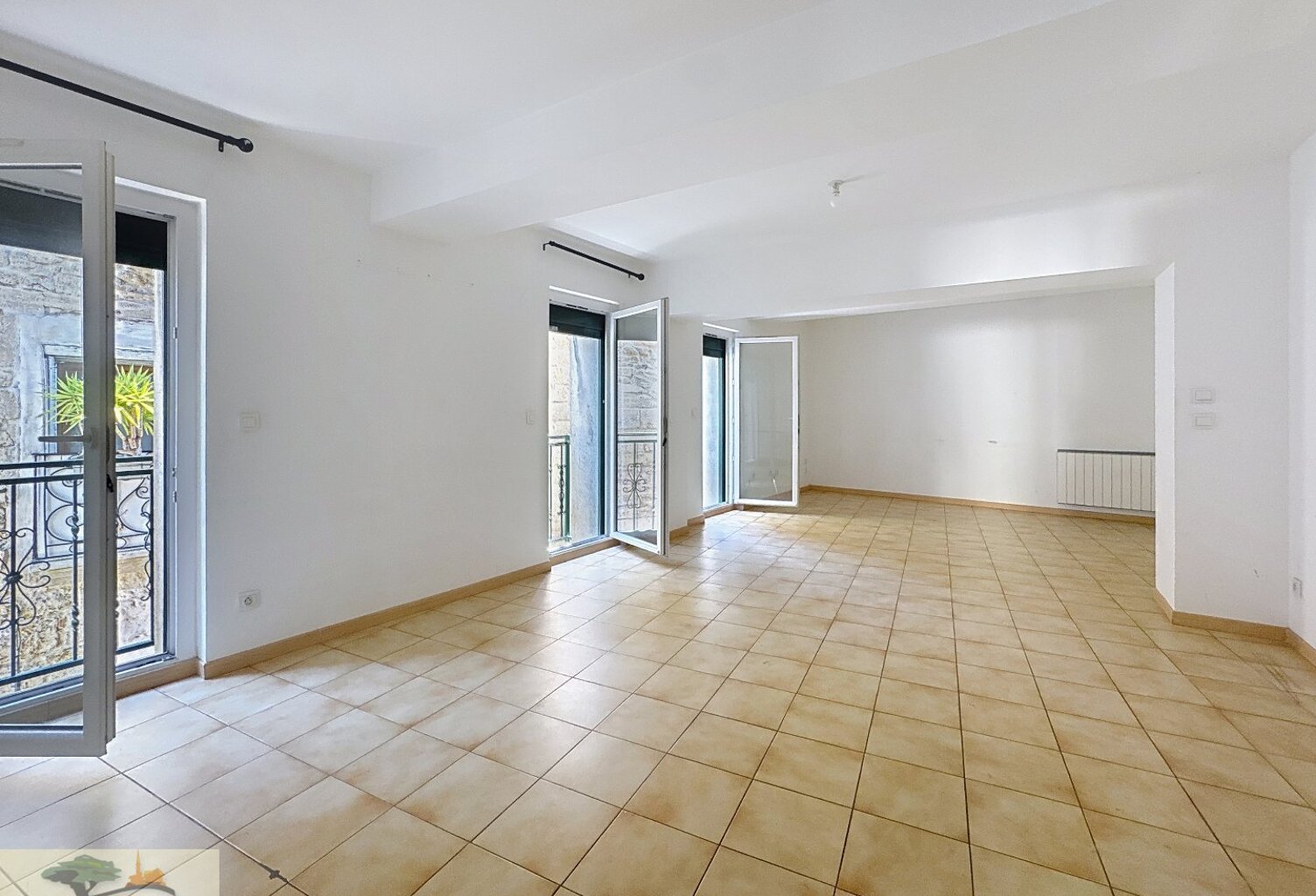 Maison de village — photo 1