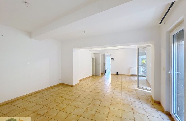 Maison de village — photo 2