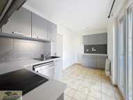 Maison de village — photo 3